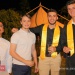 IMG_7350 IMG_7350