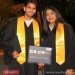 IMG_7354 IMG_7354