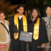IMG_7356 IMG_7356