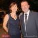 IMG_7358 IMG_7358