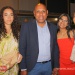 IMG_7361 IMG_7361