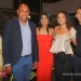 IMG_7362 IMG_7362