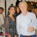 IMG_7364 IMG_7364