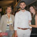 IMG_7368 IMG_7368