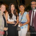 IMG_7372 IMG_7372