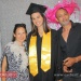 IMG_7379 IMG_7379