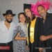 IMG_7380 IMG_7380