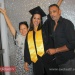 IMG_7382 IMG_7382