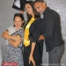 IMG_7384 IMG_7384