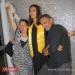 IMG_7385 IMG_7385