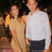 IMG_7386 IMG_7386