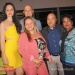IMG_7391 IMG_7391
