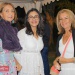 IMG_7394 IMG_7394