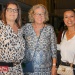 IMG_7399 IMG_7399