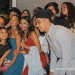 IMG_7405 IMG_7405