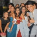 IMG_7406 IMG_7406