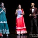 Miss India 2023_a63