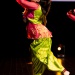 Miss India 2023_a41