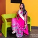 Miss India 2023_a312 Miss India 2023_a312