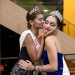 Miss India 2023_a302