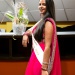 Miss India 2023_a310