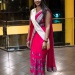 Miss India 2023_a313