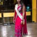 Miss India 2023_a313 Miss India 2023_a313