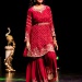 Miss India 2023_a29