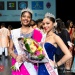 Miss India 2023_a284