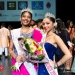 Miss India 2023_a284 Miss India 2023_a284