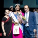 Miss India 2023_a267