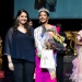 Miss India 2023_a271 Miss India 2023_a271