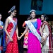 Miss India 2023_a261 Miss India 2023_a261