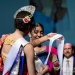 Miss India 2023_a252