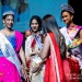 Miss India 2023_a258 Miss India 2023_a258