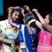Miss India 2023_a241