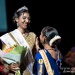 Miss India 2023_a243