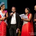 Miss India 2023_a249