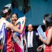 Miss India 2023_a251 Miss India 2023_a251