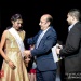 Miss India 2023_a231