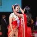 Miss India 2023_a236