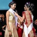 Miss India 2023_a239