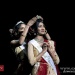 Miss India 2023_a220