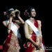 Miss India 2023_a221