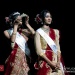 Miss India 2023_a221 Miss India 2023_a221