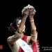 Miss India 2023_a222