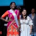 Miss India 2023_a225