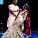 Miss India 2023_a189