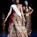 Miss India 2023_a190