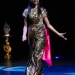 Miss India 2023_a191